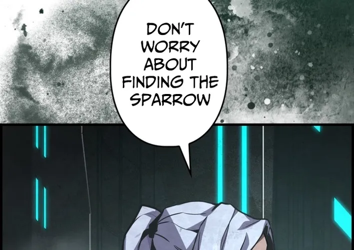 The Strongest Old Prisoner Survives Again Today Chapter 6 page 12 - 