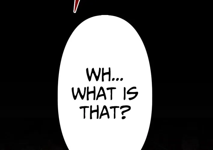 The Strongest Old Prisoner Survives Again Today Chapter 6 page 112 - 