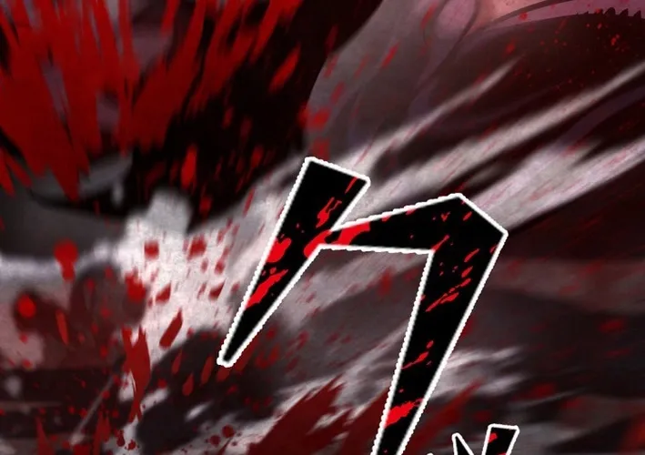 The Strongest Old Prisoner Survives Again Today Chapter 6 page 120 - 