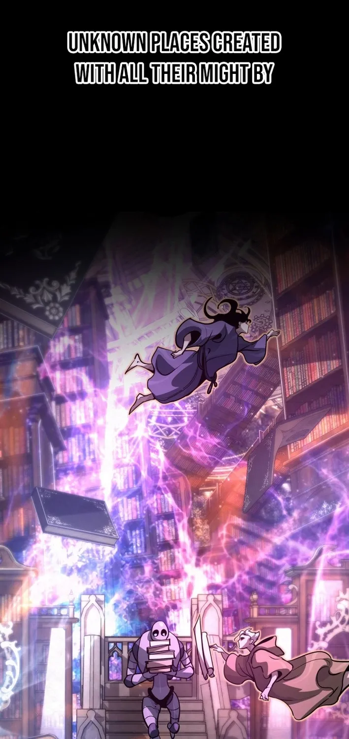 The Strongest Old Prisoner Survives Again Today Chapter 6 page 17 - 