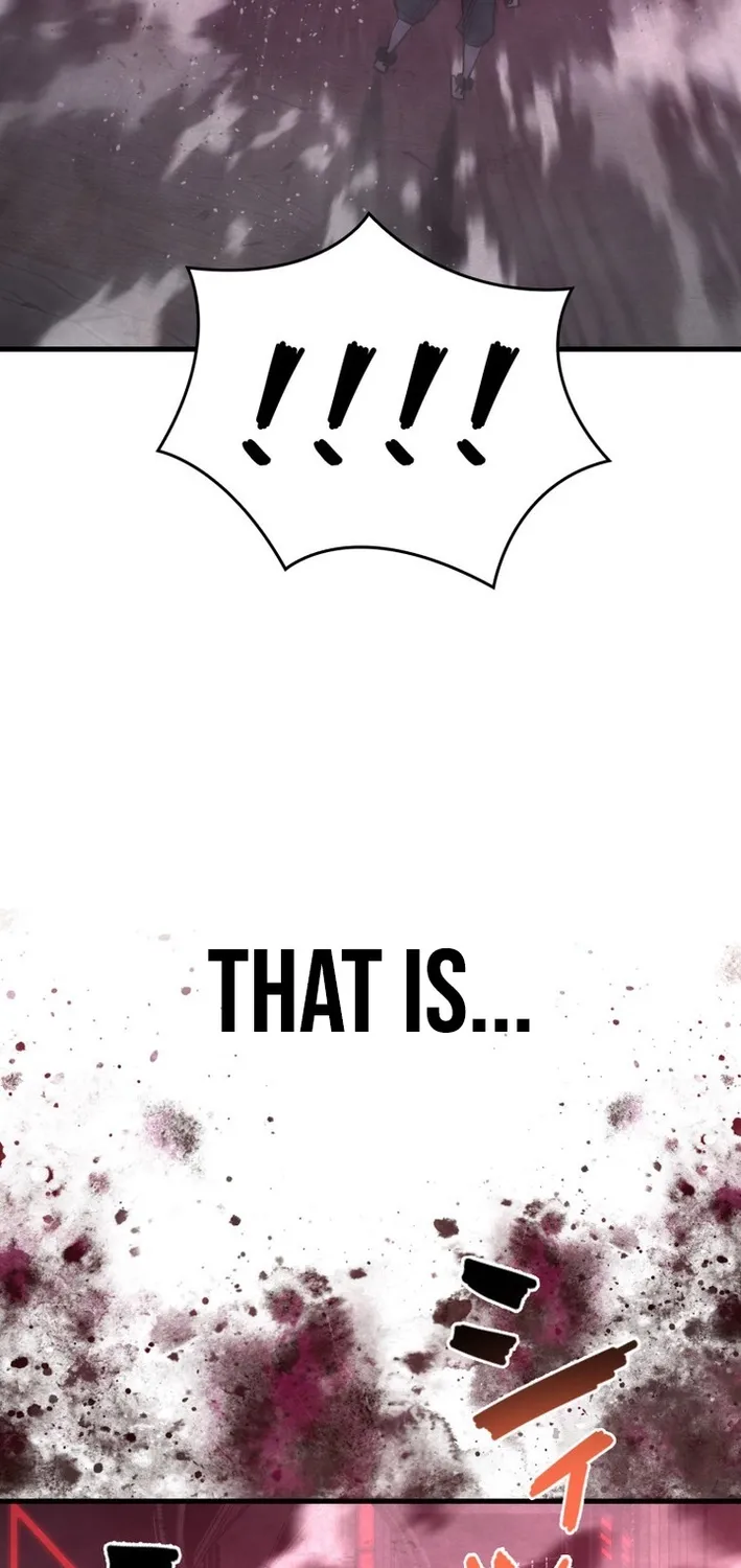 The Strongest Old Prisoner Survives Again Today Chapter 6 page 25 - 