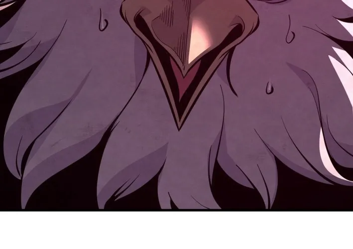 The Strongest Old Prisoner Survives Again Today Chapter 6 page 28 - 