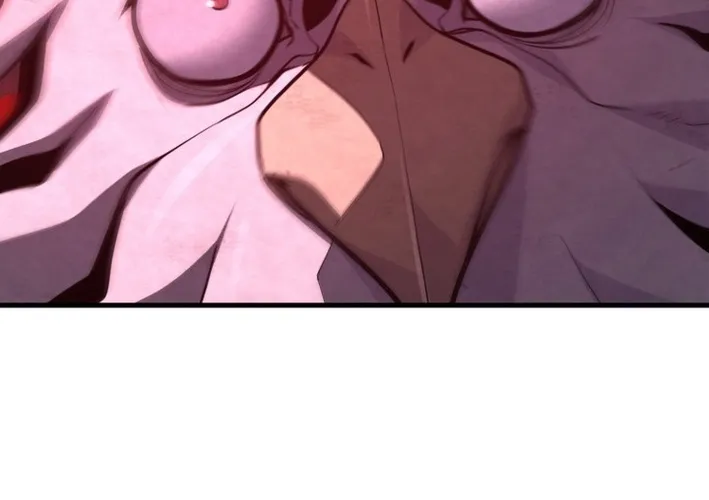 The Strongest Old Prisoner Survives Again Today Chapter 6 page 52 - 