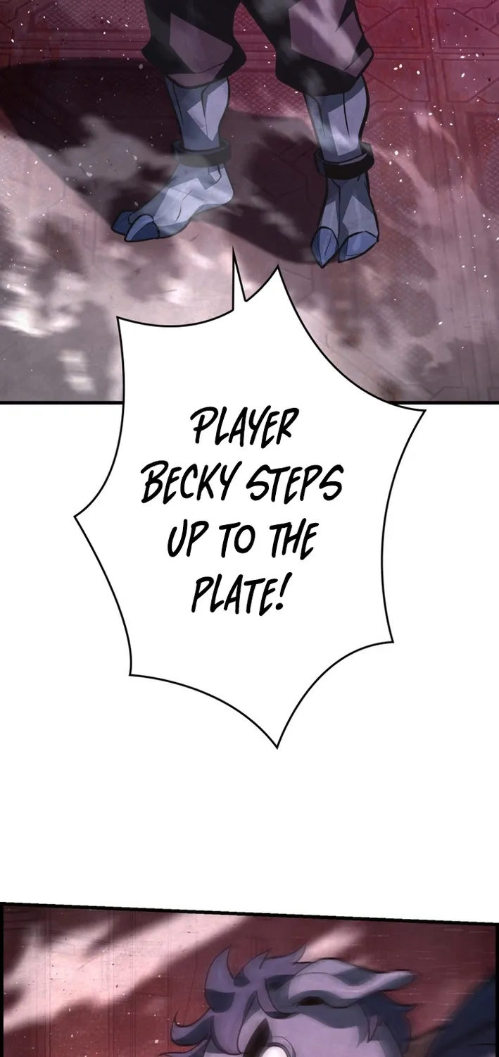 The Strongest Old Prisoner Survives Again Today Chapter 6 page 69 - 