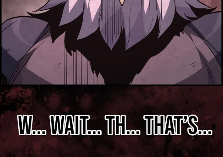 The Strongest Old Prisoner Survives Again Today Chapter 6 page 84 - 