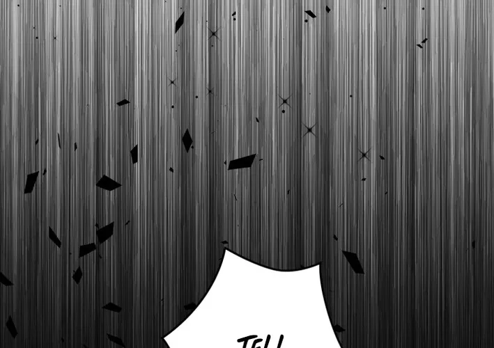 The Strongest Old Prisoner Survives Again Today Chapter 7 page 12 - 