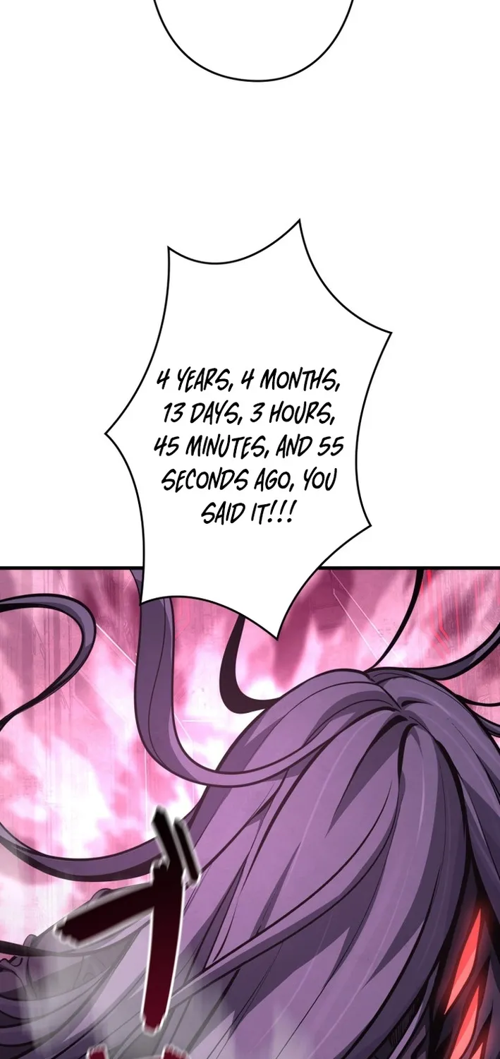 The Strongest Old Prisoner Survives Again Today Chapter 7 page 123 - 