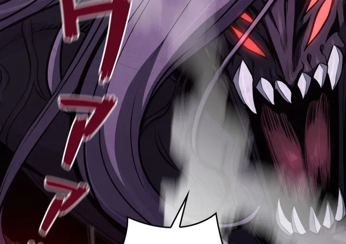 The Strongest Old Prisoner Survives Again Today Chapter 7 page 124 - 