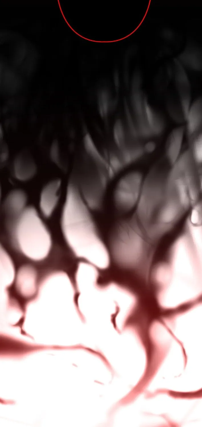 The Strongest Old Prisoner Survives Again Today Chapter 7 page 139 - 