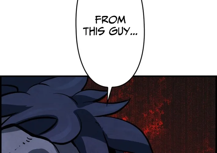 The Strongest Old Prisoner Survives Again Today Chapter 7 page 16 - 