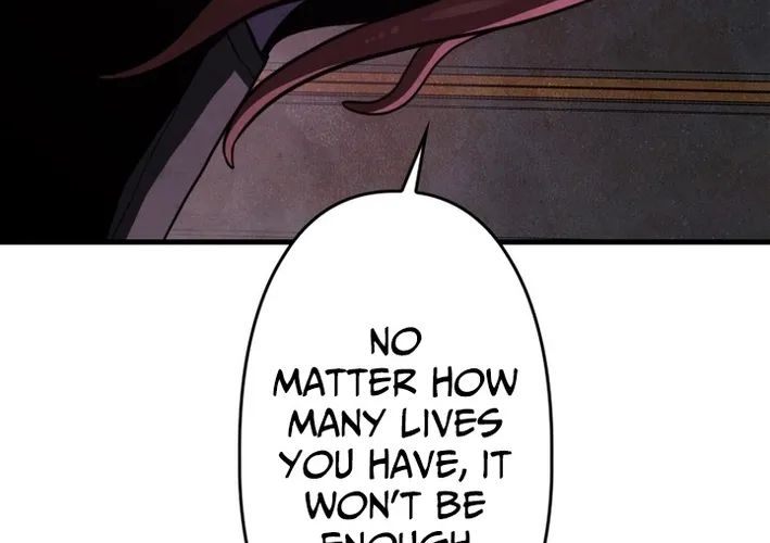 The Strongest Old Prisoner Survives Again Today Chapter 7 page 32 - 