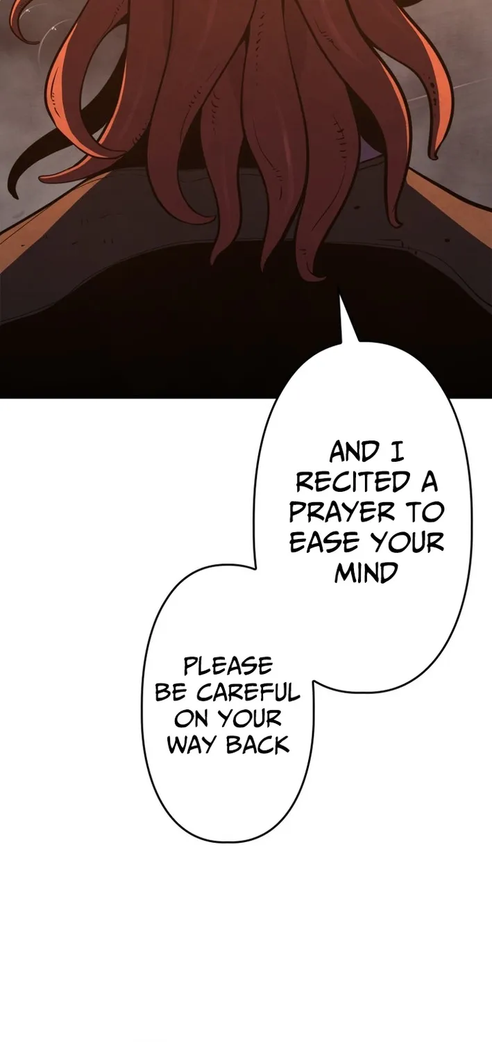 The Strongest Old Prisoner Survives Again Today Chapter 7 page 39 - 