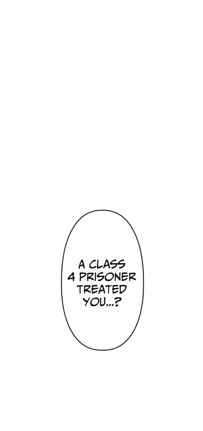 The Strongest Old Prisoner Survives Again Today Chapter 7 page 53 - 