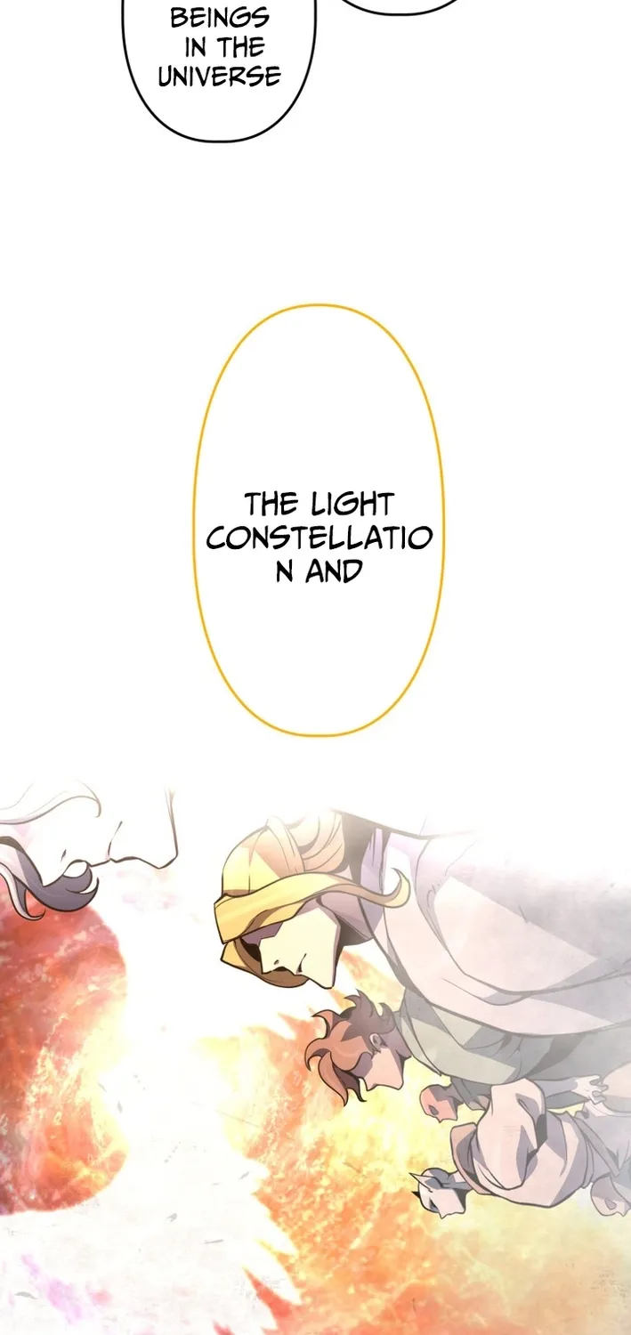 The Strongest Old Prisoner Survives Again Today Chapter 7 page 57 - 