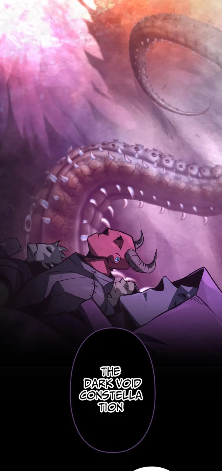 The Strongest Old Prisoner Survives Again Today Chapter 7 page 58 - 