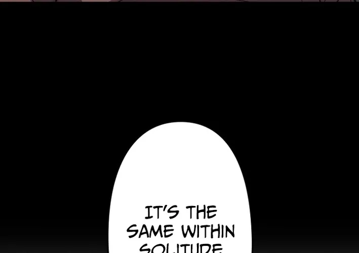 The Strongest Old Prisoner Survives Again Today Chapter 7 page 60 - 