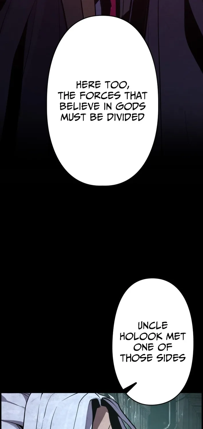 The Strongest Old Prisoner Survives Again Today Chapter 7 page 62 - 