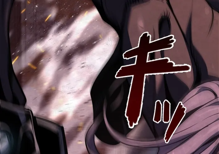 The Strongest Old Prisoner Survives Again Today Chapter 7 page 76 - 