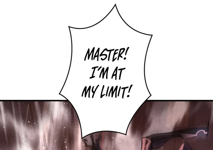 The Strongest Old Prisoner Survives Again Today Chapter 7 page 92 - 