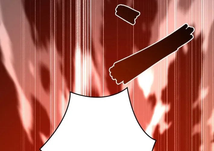 The Strongest Old Prisoner Survives Again Today Chapter 7 page 96 - 