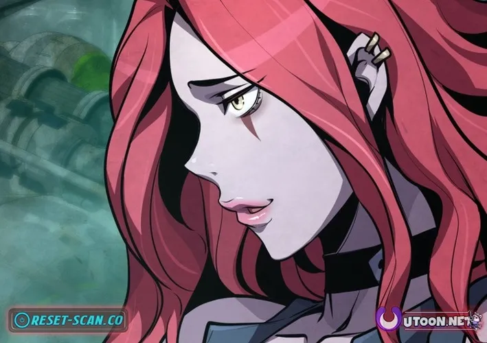The Strongest Old Prisoner Survives Again Today Chapter 8 page 112 - 
