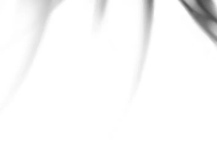 The Strongest Old Prisoner Survives Again Today Chapter 8 page 136 - 