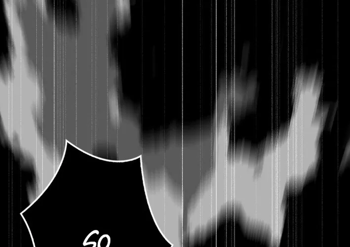 The Strongest Old Prisoner Survives Again Today Chapter 8 page 20 - 