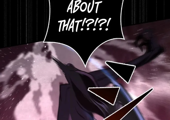 The Strongest Old Prisoner Survives Again Today Chapter 8 page 4 - 