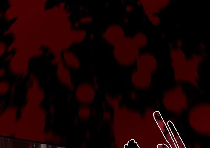 The Strongest Old Prisoner Survives Again Today Chapter 8 page 32 - 