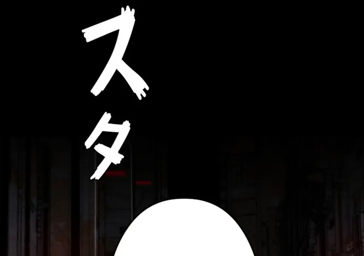 The Strongest Old Prisoner Survives Again Today Chapter 8 page 48 - 