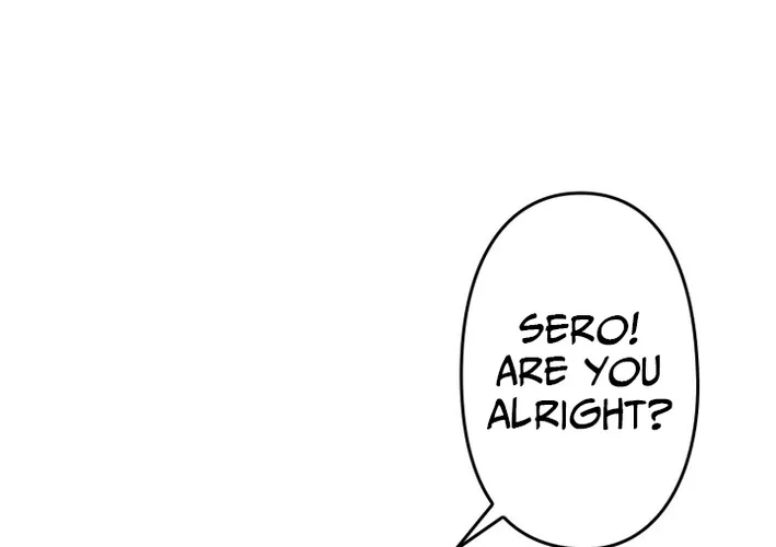 The Strongest Old Prisoner Survives Again Today Chapter 8 page 60 - 