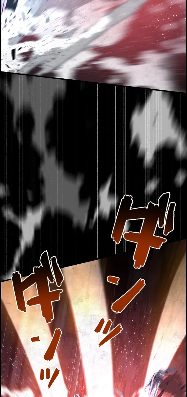 The Strongest Old Prisoner Survives Again Today Chapter 8 page 7 - 