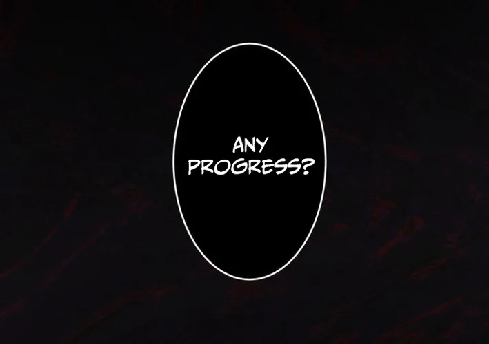 The Strongest Old Prisoner Survives Again Today Chapter 9 page 112 - 