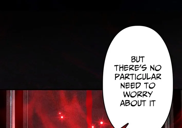 The Strongest Old Prisoner Survives Again Today Chapter 9 page 116 - 