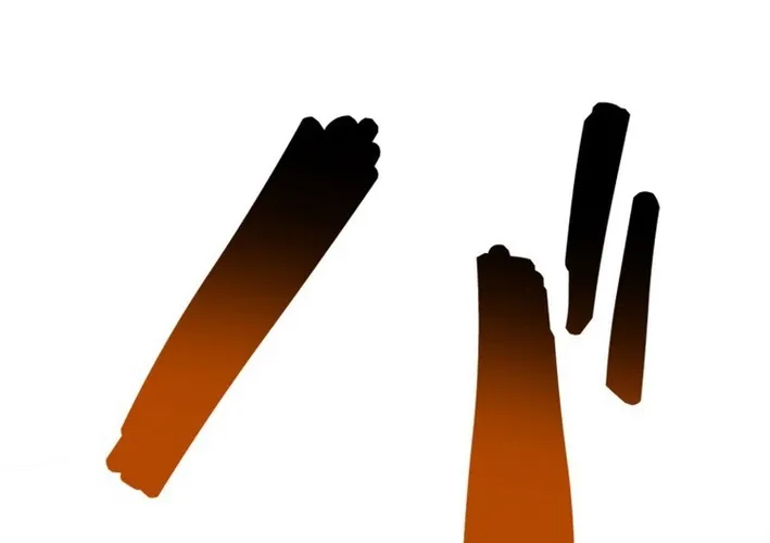 The Strongest Old Prisoner Survives Again Today Chapter 9 page 24 - 