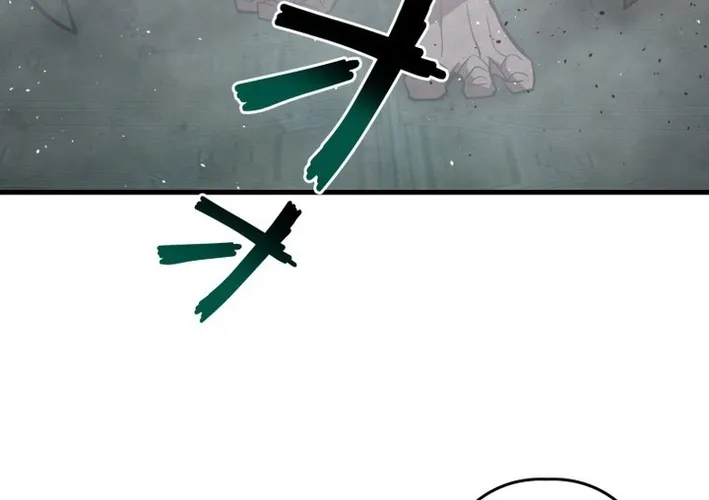 The Strongest Old Prisoner Survives Again Today Chapter 9 page 44 - 
