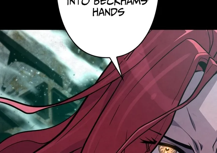 The Strongest Old Prisoner Survives Again Today Chapter 9 page 52 - 