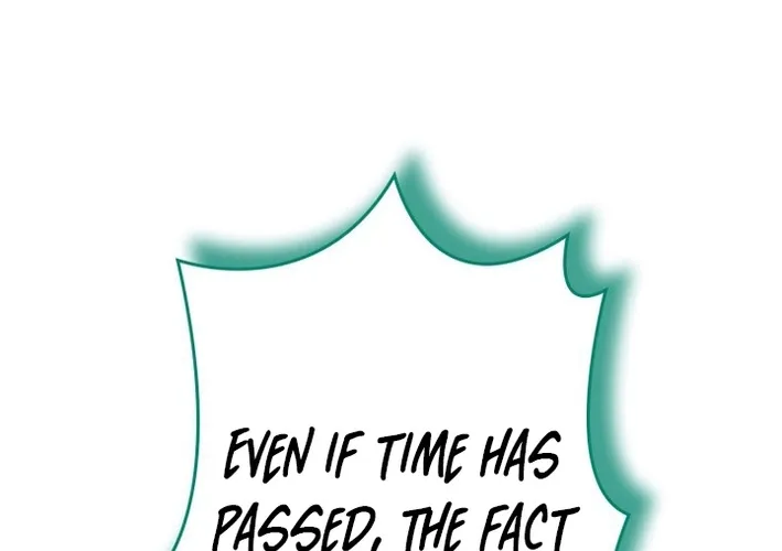 The Strongest Old Prisoner Survives Again Today Chapter 9 page 60 - 