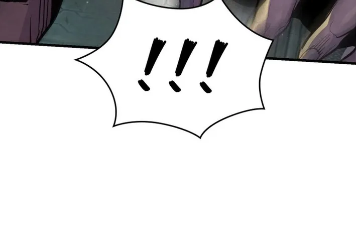 The Strongest Old Prisoner Survives Again Today Chapter 9 page 8 - 