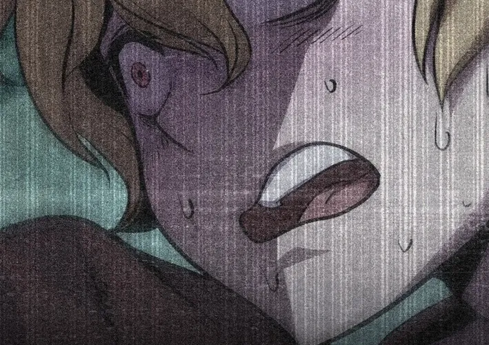 The Strongest Old Prisoner Survives Again Today Chapter 9 page 72 - 