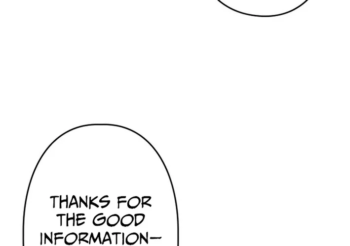 The Strongest Old Prisoner Survives Again Today Chapter 9 page 84 - 