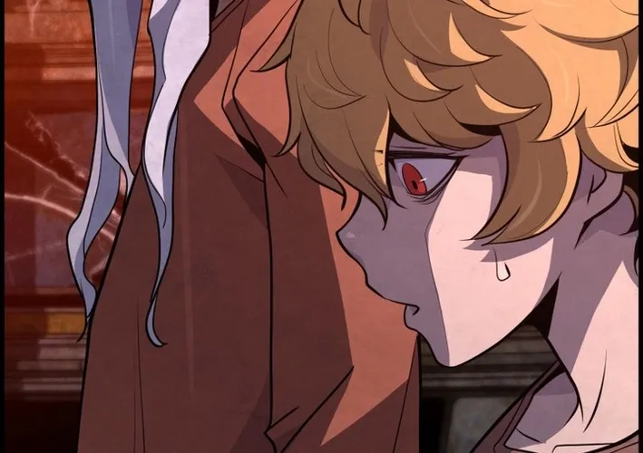 The Strongest Old Prisoner Survives Again Today Chapter 9 page 88 - 
