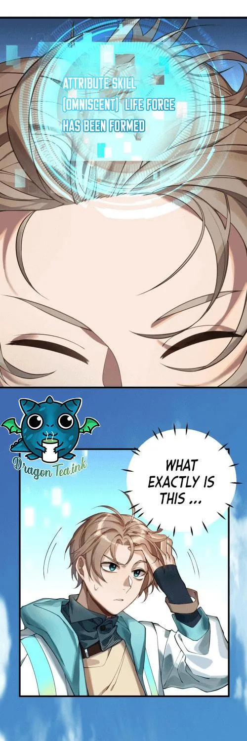 The Strongest Player Chapter 1 page 101 - 