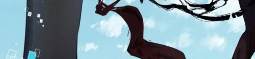 The Strongest Player Chapter 1 page 105 - 