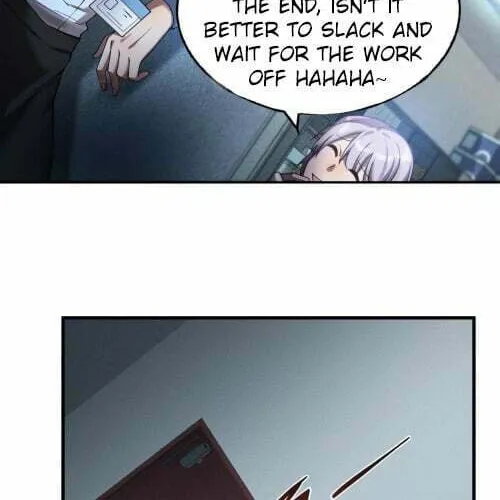 The Strongest Player Chapter 1 page 15 - 
