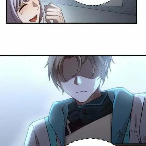 The Strongest Player Chapter 1 page 19 - 