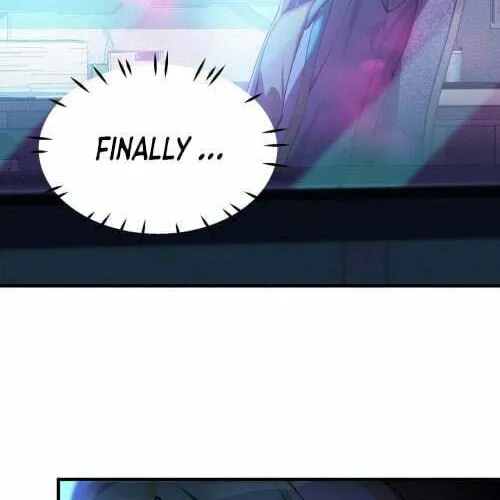 The Strongest Player Chapter 1 page 25 - 