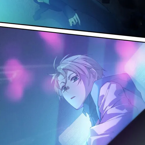 The Strongest Player Chapter 1 page 27 - 