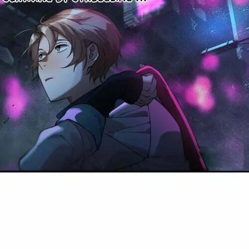 The Strongest Player Chapter 1 page 41 - 