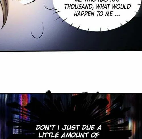 The Strongest Player Chapter 1 page 48 - 